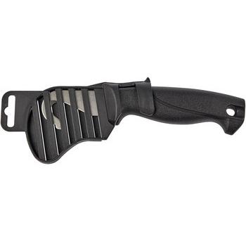 Фото Ніж Morakniv Hunting Belly Opener 11453 2305.01.12