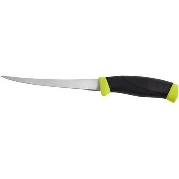 Фото Ніж Morakniv Fishing Comfort Fillet 155 13869 2305.01.14