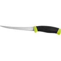 Ніж Morakniv Fishing Comfort Fillet 155 13869 2305.01.14 - фото 1