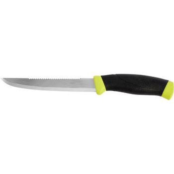 Фото Ніж Morakniv Fishing Comfort Scaler 150 13870 2305.01.15