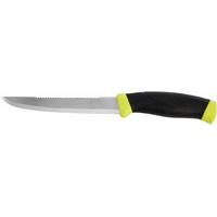 Ніж Morakniv Fishing Comfort Scaler 150 13870 2305.01.15 - фото 1