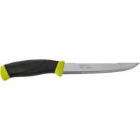 Ніж Morakniv Fishing Comfort Scaler 150 13870 2305.01.15 - фото 2