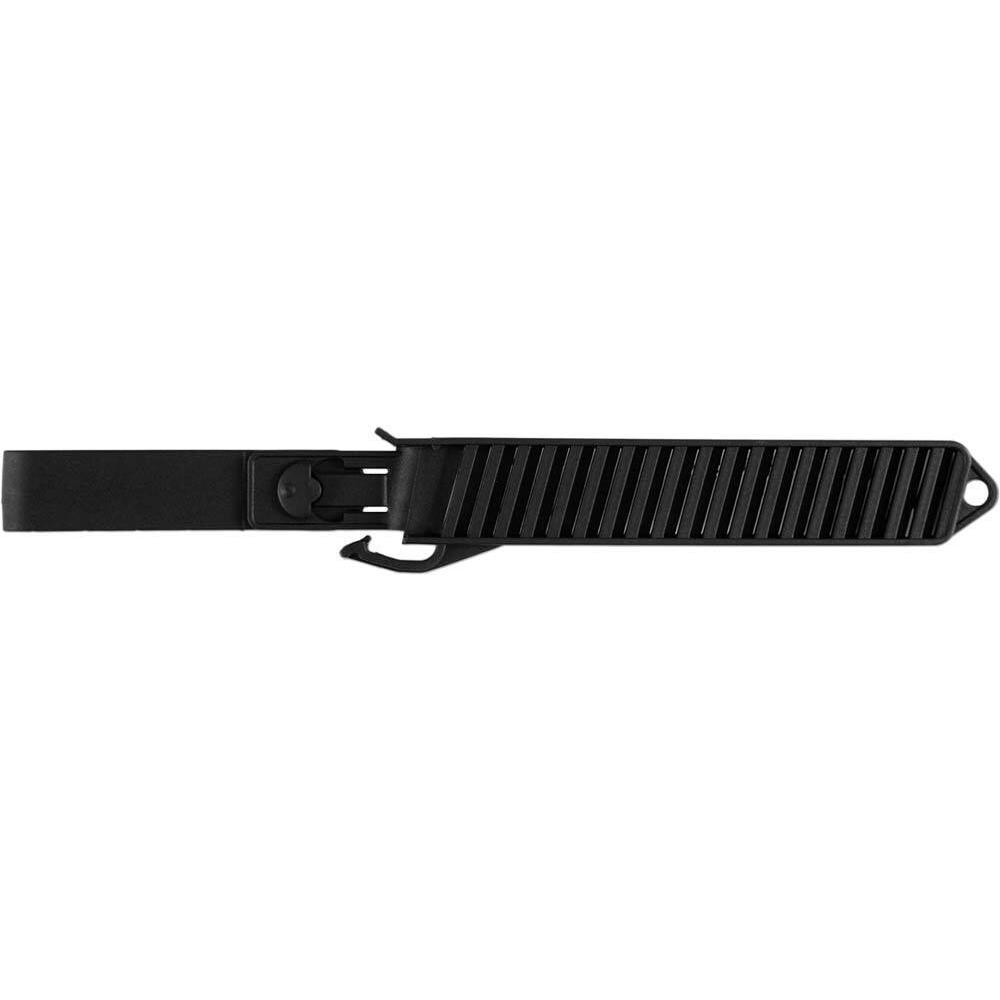 Ніж Morakniv Fishing Comfort Scaler 150 13870 2305.01.15 - фото 4