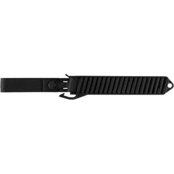 Фото Ніж Morakniv Fishing Comfort Scaler 150 13870 2305.01.15