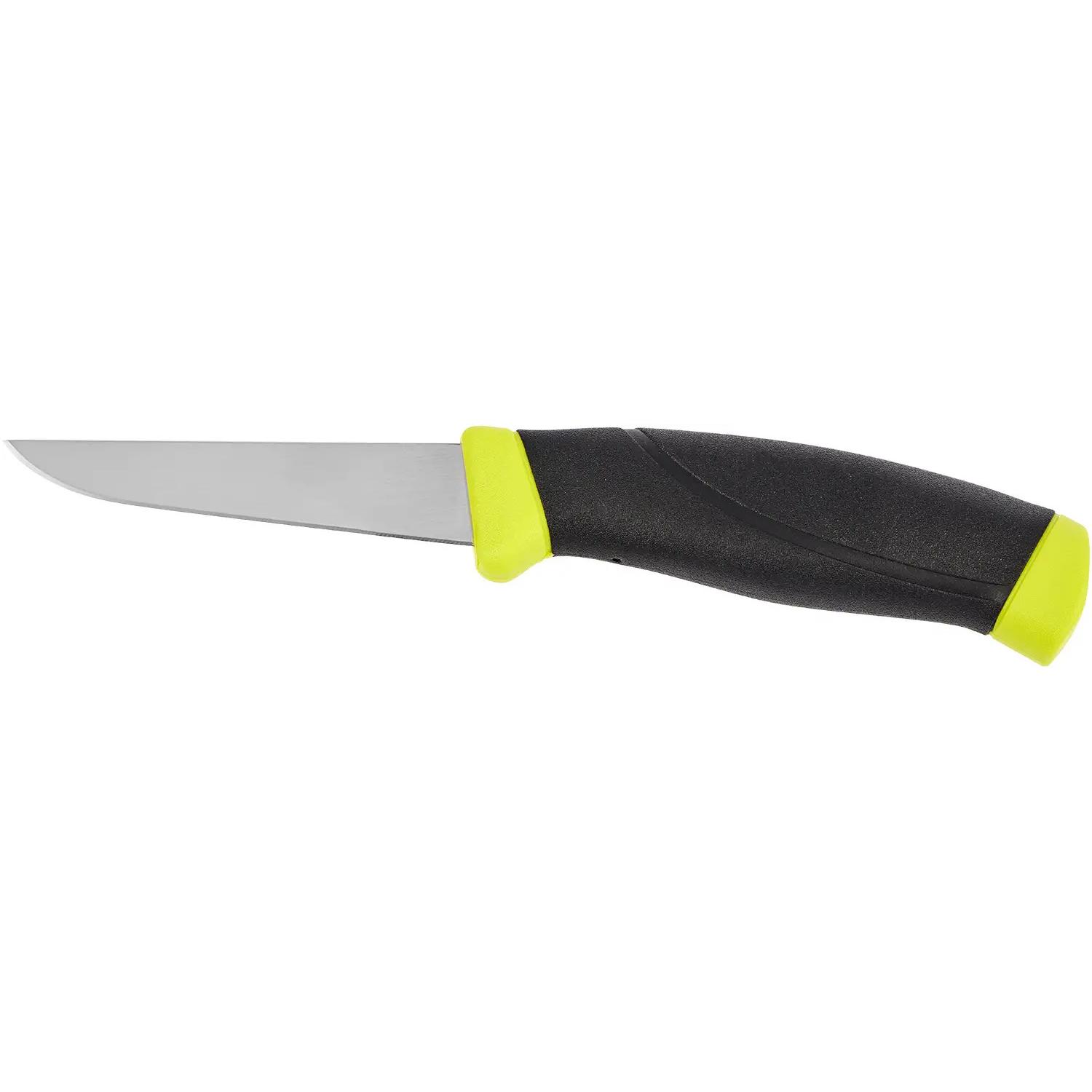 Ніж Morakniv Fishing Comfort Fillet 090 12207 2305.01.16 - фото 1