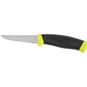 Фото Ніж Morakniv Fishing Comfort Fillet 090 12207 2305.01.16