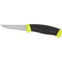 Ніж Morakniv Fishing Comfort Fillet 090 12207 2305.01.16 - фото 1
