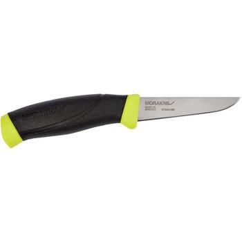 Фото Ніж Morakniv Fishing Comfort Fillet 090 12207 2305.01.16