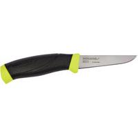 Ніж Morakniv Fishing Comfort Fillet 090 12207 2305.01.16 - фото 2