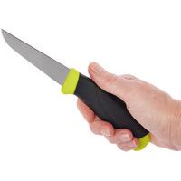 Ніж Morakniv Fishing Comfort Fillet 090 12207 2305.01.16 - фото 3