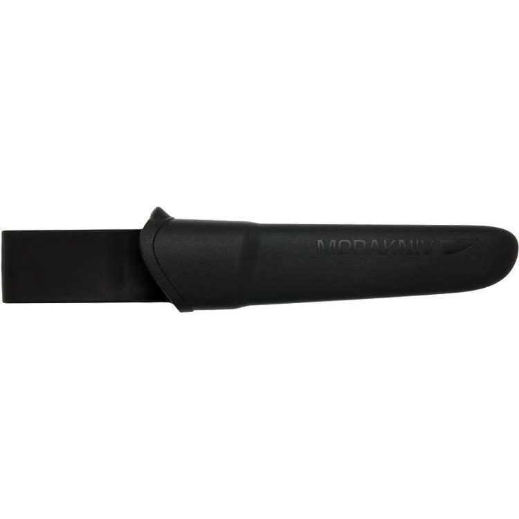 Ніж Morakniv Fishing Comfort Fillet 090 12207 2305.01.16 - фото 4