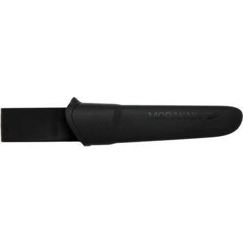 Фото Ніж Morakniv Fishing Comfort 098 Scaler 12208 2305.01.17