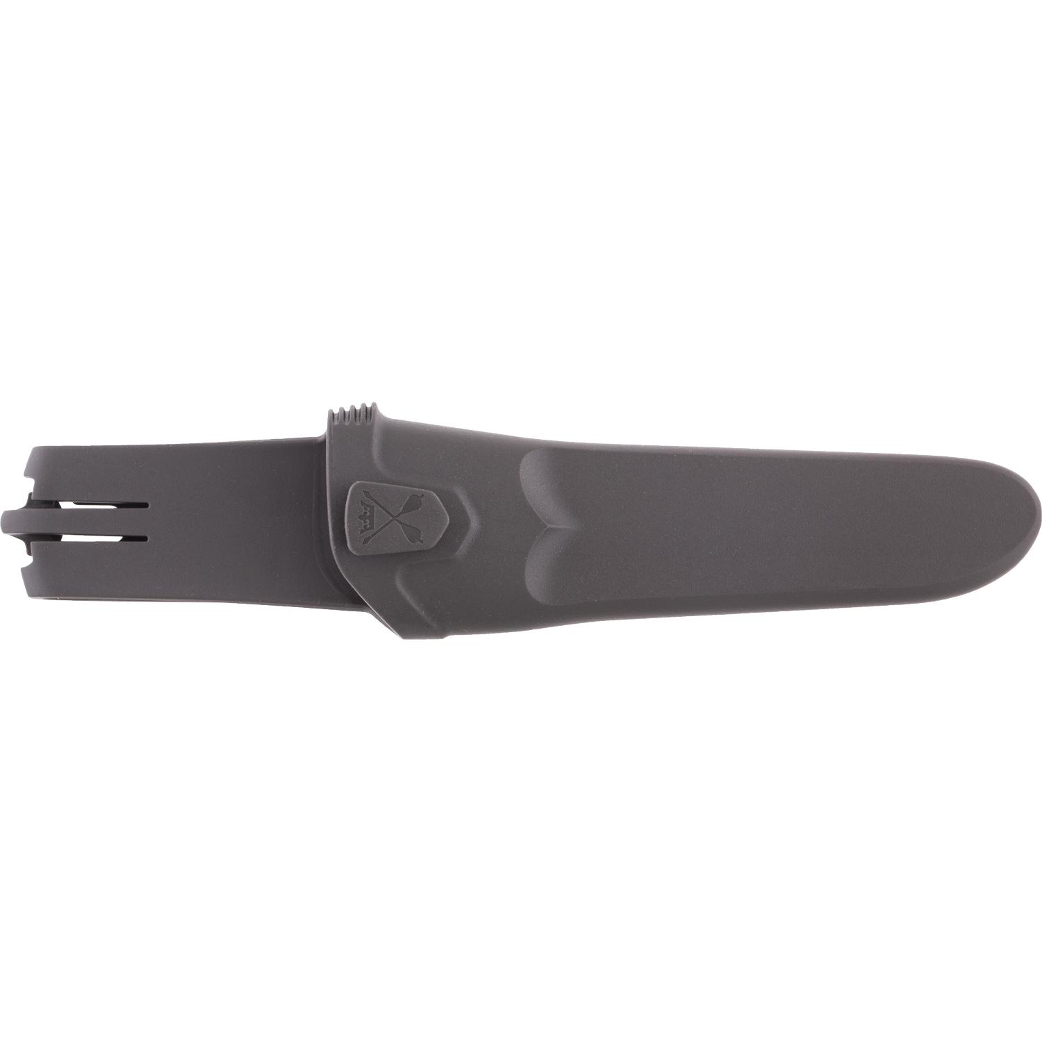 Ніж Morakniv Pro C 12243 2305.01.25 - фото 3