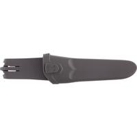 Ніж Morakniv Pro C 12243 2305.01.25 - фото 3