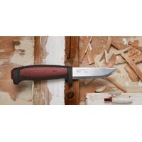 Ніж Morakniv Pro C 12243 2305.01.25 - фото 4