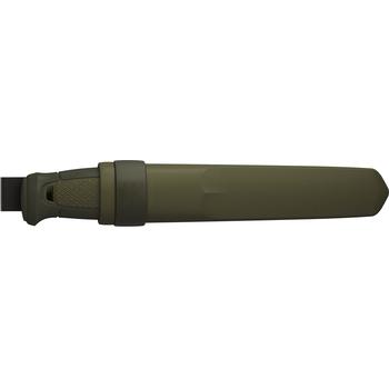 Фото Ніж Morakniv Kansbol 12634 2305.01.28