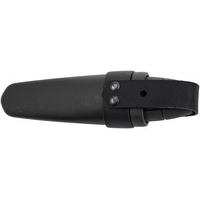 Ніж Morakniv Eldris Neck Knife. Колір - чорний 12629 2305.01.29 - фото 5