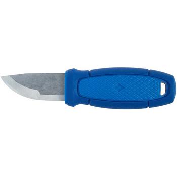 Фото Ніж Morakniv Eldris Neck Knife. Колір - синій 12631 2305.01.31