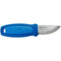 Ніж Morakniv Eldris Neck Knife. Колір - синій 12631 2305.01.31 - фото 2