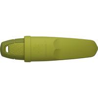 Ніж Morakniv Eldris Neck Knife. Колір - зелений 12633 2305.01.33 - фото 3