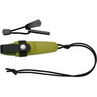 Ніж Morakniv Eldris Neck Knife. Колір - зелений 12633 2305.01.33 - фото 4