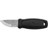 Ніж Morakniv Eldris. Колір - чорний 12647 2305.01.34 - фото 1