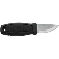 Ніж Morakniv Eldris. Колір - чорний 12647 2305.01.34 - фото 2