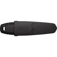 Ніж Morakniv Eldris. Колір - чорний 12647 2305.01.34 - фото 3