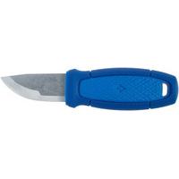 Ніж Morakniv Eldris. Колір - синій 12649 2305.01.36 - фото 1