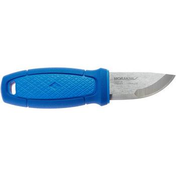 Фото Ніж Morakniv Eldris. Колір - синій 12649 2305.01.36