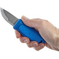 Ніж Morakniv Eldris. Колір - синій 12649 2305.01.36 - фото 3