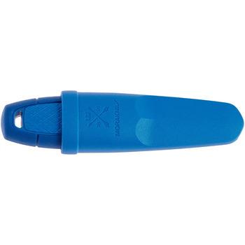 Фото Ніж Morakniv Eldris. Колір - синій 12649 2305.01.36