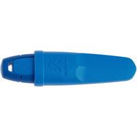 Ніж Morakniv Eldris. Колір - синій 12649 2305.01.36 - фото 4