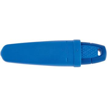 Фото Ніж Morakniv Eldris. Колір - синій 12649 2305.01.36