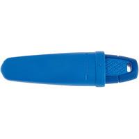 Ніж Morakniv Eldris. Колір - синій 12649 2305.01.36 - фото 5