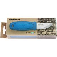 Ніж Morakniv Eldris. Колір - синій 12649 2305.01.36 - фото 6