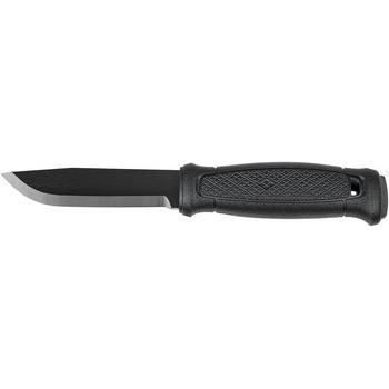 Фото Ніж Morakniv Garberg Black Carbon Multi-Mount 13147 2305.01.56