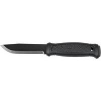 Ніж Morakniv Garberg Black Carbon Multi-Mount 13147 2305.01.56 - фото 1