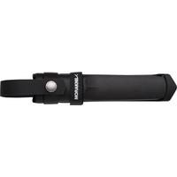 Ніж Morakniv Garberg Black Carbon Multi-Mount 13147 2305.01.56 - фото 3