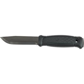Фото Ніж Morakniv Garberg Black Carbon 13100 2305.01.57