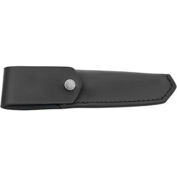 Фото Ніж Morakniv Garberg Black Carbon 13100 2305.01.57