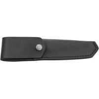 Ніж Morakniv Garberg Black Carbon 13100 2305.01.57 - фото 4