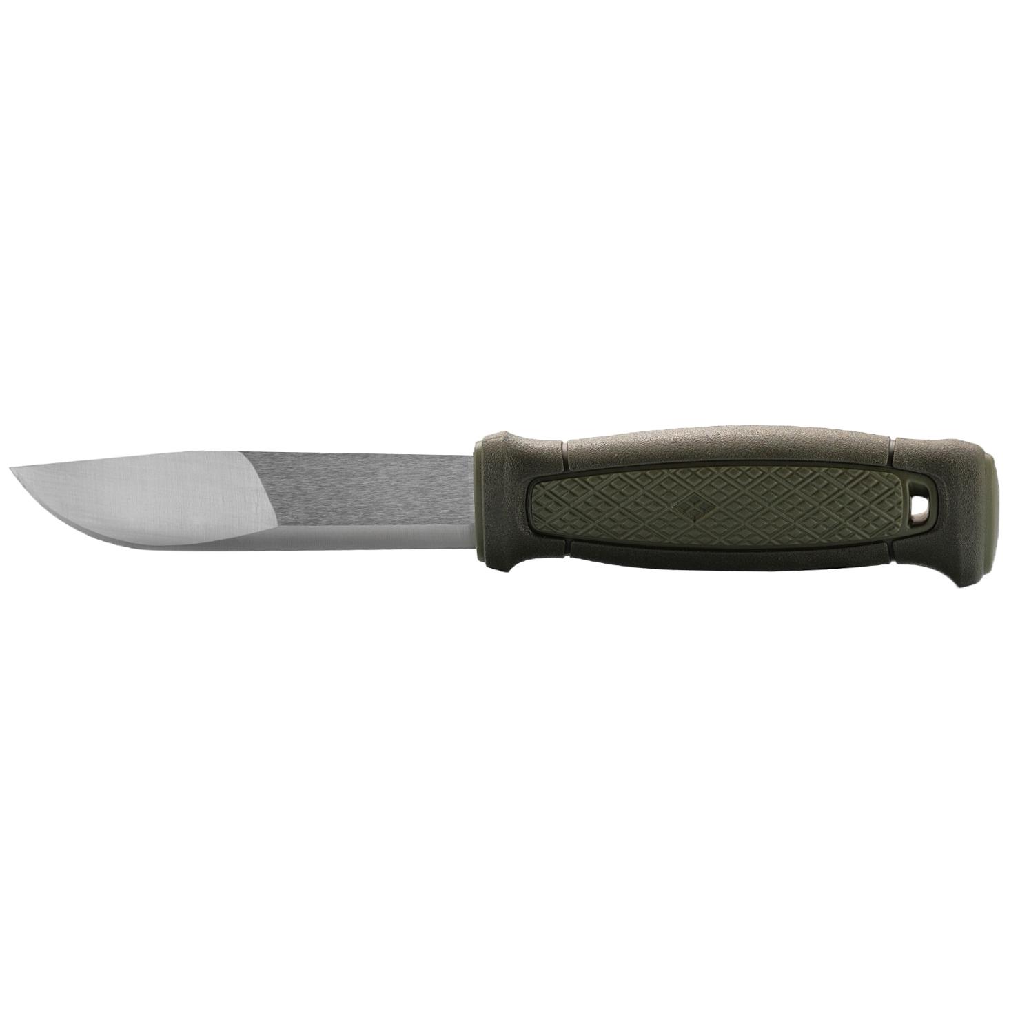 Ніж Morakniv Kansbol Multi-Mount 12645 2305.01.61 - фото 1