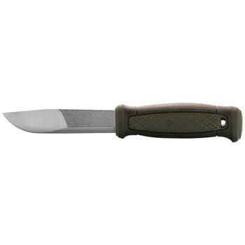 Фото Ніж Morakniv Kansbol Multi-Mount 12645 2305.01.61