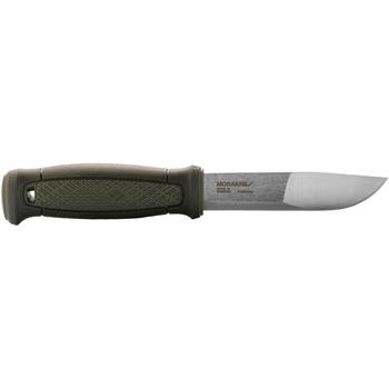 Фото Ніж Morakniv Kansbol Multi-Mount 12645 2305.01.61