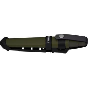 Фото Ніж Morakniv Kansbol Multi-Mount 12645 2305.01.61