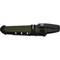 Ніж Morakniv Kansbol Multi-Mount 12645 2305.01.61 - фото 3