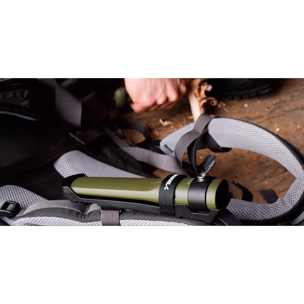 Ніж Morakniv Kansbol Multi-Mount 12645 2305.01.61 - фото 4