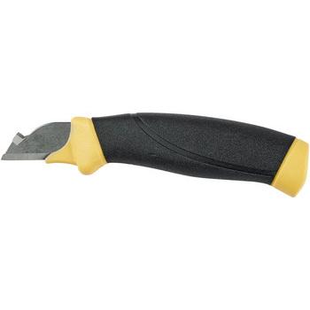 Фото Ніж Morakniv Electrician’s Knife 12201 2305.01.65