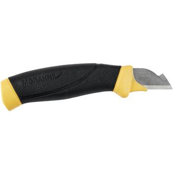 Фото Ніж Morakniv Electrician’s Knife 12201 2305.01.65